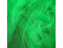 ����� �������, �������, ������ 160 ��, 135 ���