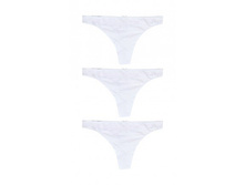 ����� "�������_�3062" ���� �� 3 �� - 168 ���