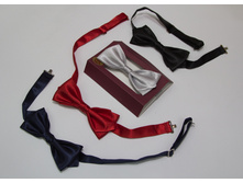 �������-������� "����"