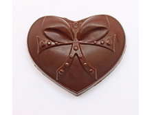 Ff3476 a6ccaadfbd244f4db1319e010b84fb03.jpg