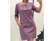 ������ 174 ������� -1750 ���.