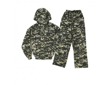 ������ "��������"