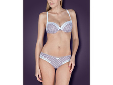 ����� 203030�������.jpg