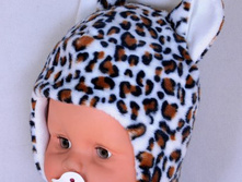 450�.������� ����.jpg