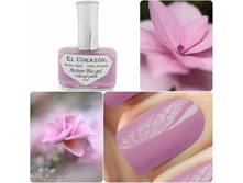 303-90 ���.jpg