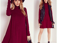 1065 ��� 42-46 �� ��-�.jpg