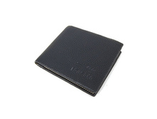 010525 big 06070144.jpg