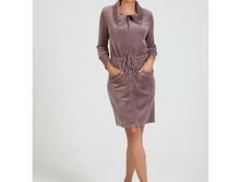 1504 ����.jpg