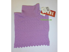 B������ �������� LACY 15398 ������-���������� 161.jpg