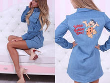 1260 ��� ������.jpg