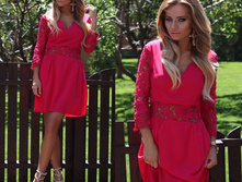 1065 ��� ��,��,����+�������== (2).jpg