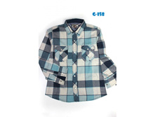 ������� ��� �������� (G-158) ������:128,134,140,152,164 ���� 710+%