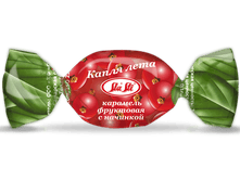 �������� ������.106,00