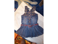 �� 3 ����