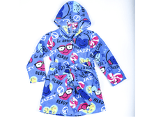 901-18 ����� �������_425