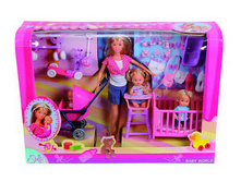 ������ � ���� 285 ���. ���