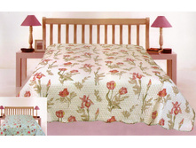 TSvetochnaya polyana.jpg