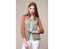 0916 ���� 1797�