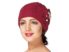 ��-265, 450 ���. + %