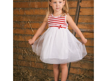 ���. 1210208 ������� ����