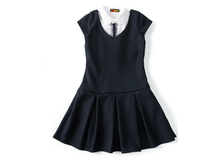 ������� ����� ������� ���� ������ 87761�2, 1620�, ������68/��30/��������2