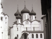 IMG03862.jpg