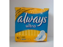 ALWAYS ULT.����(10 ��) 98,13.jpg