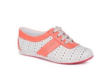 �������: 721-01-13