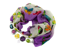 ���� �������� 003330k 33 02c.jpg