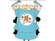 ����� ����� ������.jpg