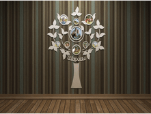 2750=����� ������ 115 �� 140 ��, 9 ���������