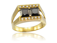 � 30045, ��� 5,8 ��.jpg