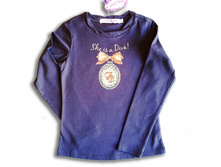 ����� � ������� ������� 700 �.