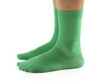 ����� 11184200097,�������, 50��� �-�� 42-44,45-47.jpg