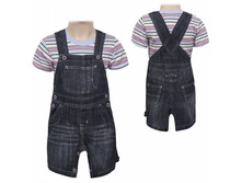 399�. 80-86, 86-92, 92-98, 98-104