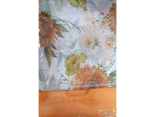 ������ ���� 9-43 ��������� 1��-4�, �������� 2 ��, ����� 2 ��.���.1,5� ���.1,8� 594 �..jpg