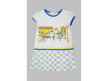 ���. 15884.jpg