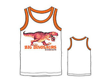 IM1A22161 Dino ����� (8-10-12-14) 200,00