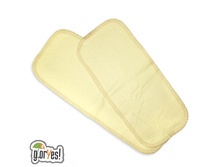 ����� ��������� �� �������.jpg