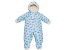 ���������� ����� �������.jpg