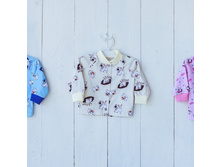 ���� 90� ����