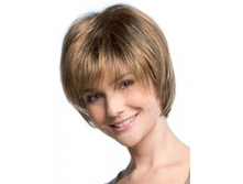 3621 ��������� �������.jpg