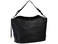 ������� ����� �� ���� 9028.jpeg