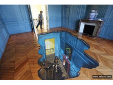 3d-art 011.jpg