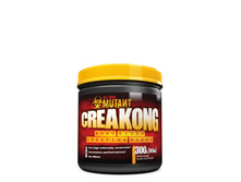 MUTANT CREAKONG