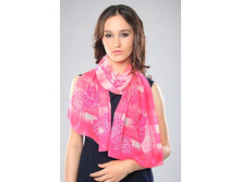 �33155-1. ���������. 33�155. Do-na-te-ll-a. ������. 250 ���.jpeg