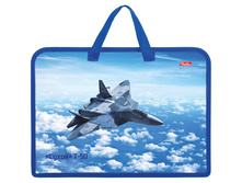 ����� � ������� �4 �������, �������, �� ������ 130,58.jpg