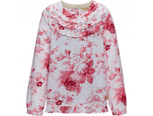 1000196872881 14278901841.png