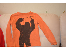 ����������� 1935.jpg