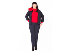 26-4 (1)-1064x1600.jpg